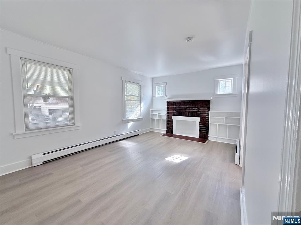 210 S Maple Avenue 1 Property Photo 12