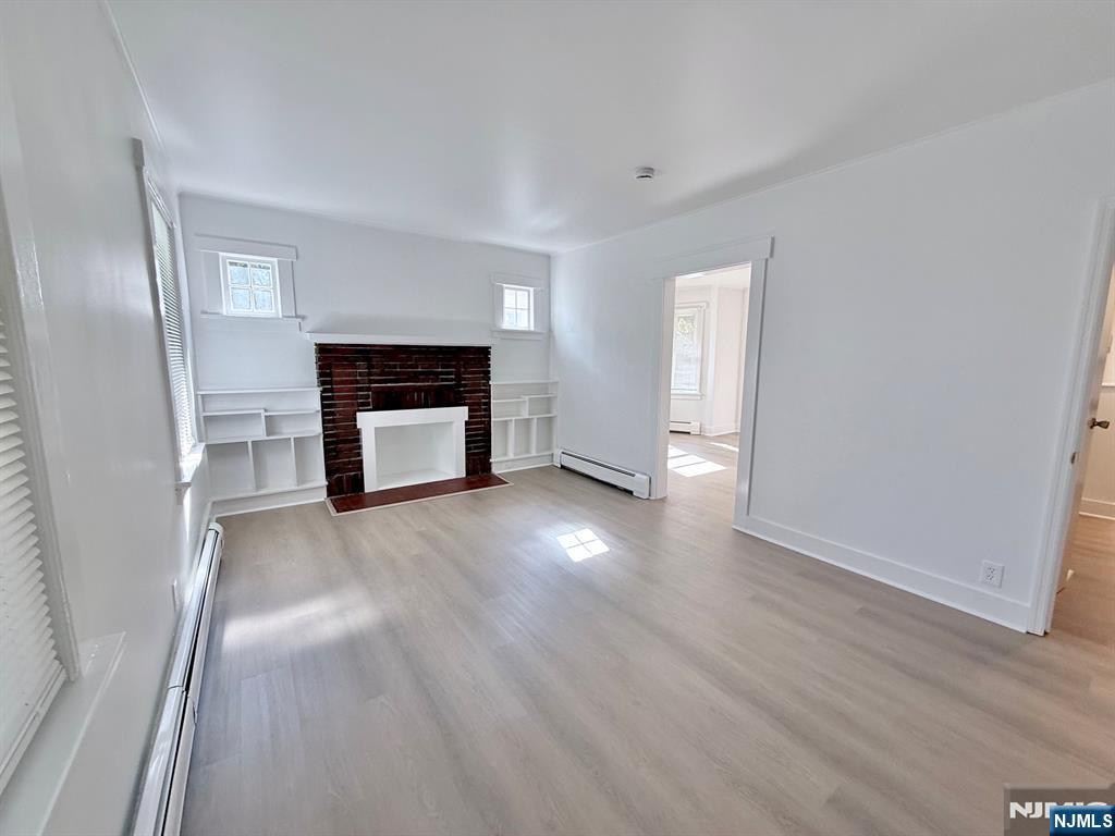 210 S Maple Avenue 1 Property Photo 13