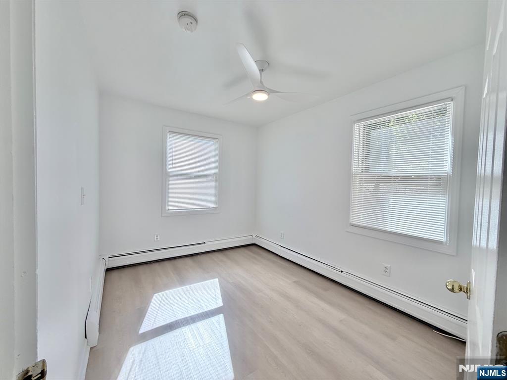 210 S Maple Avenue 1 Property Photo 14