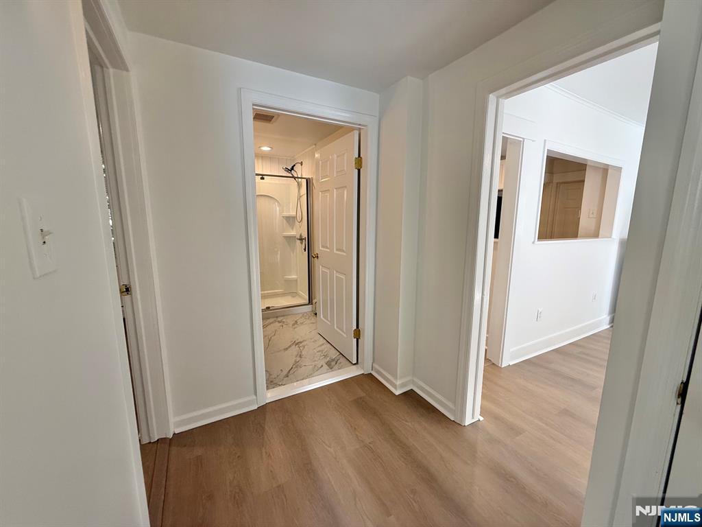 210 S Maple Avenue 1 Property Photo 15