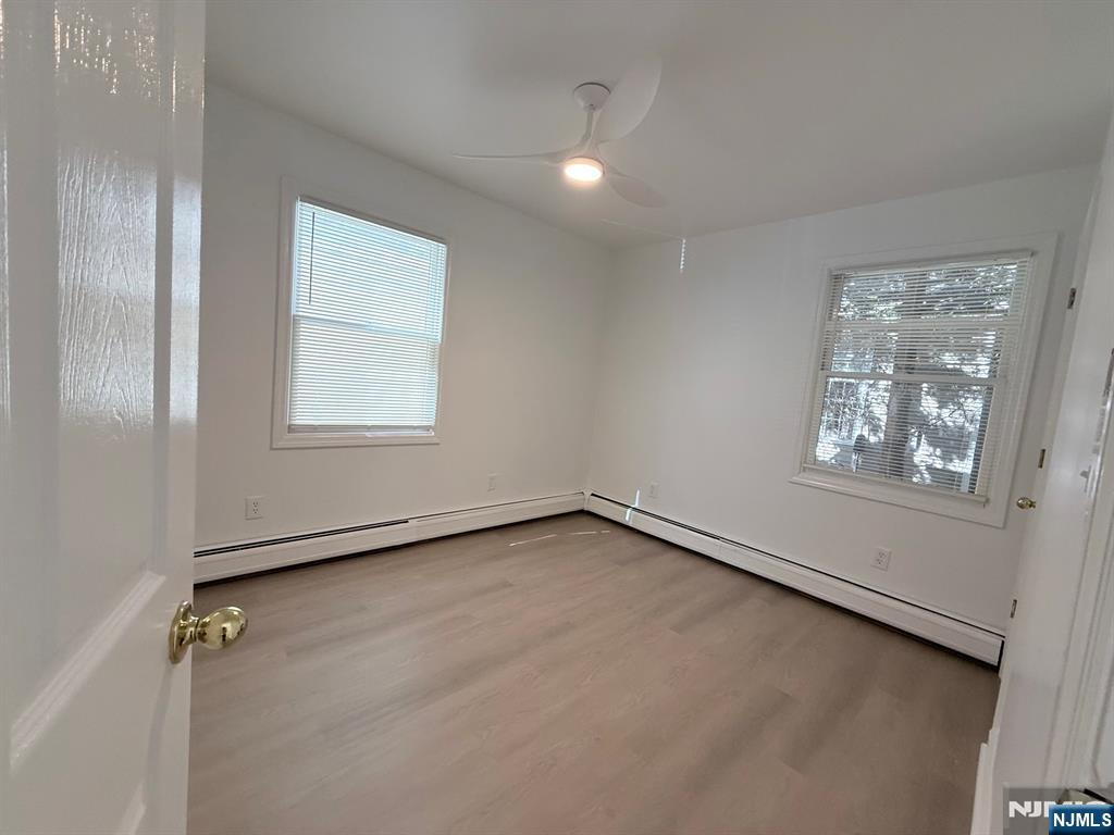 210 S Maple Avenue 1 Property Photo 16