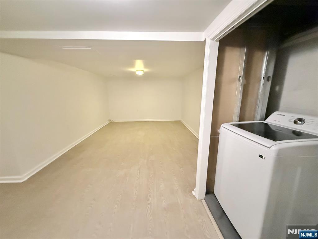 210 S Maple Avenue 1 Property Photo 18