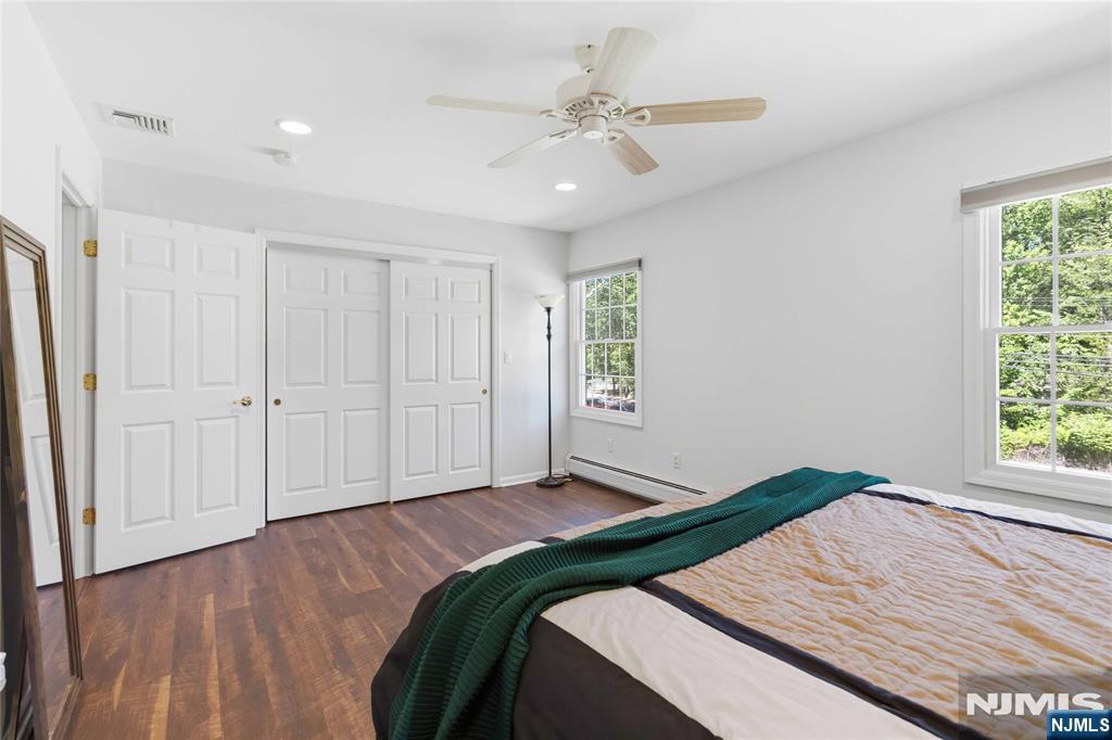 913 High Mountain Road Property Photo 30