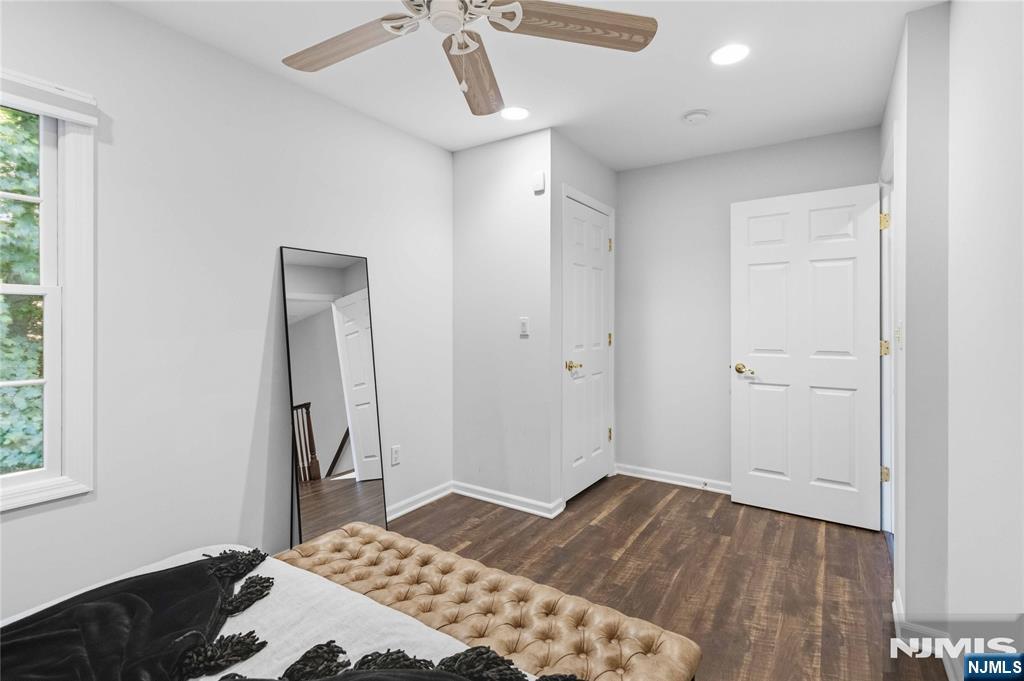 913 High Mountain Road Property Photo 35