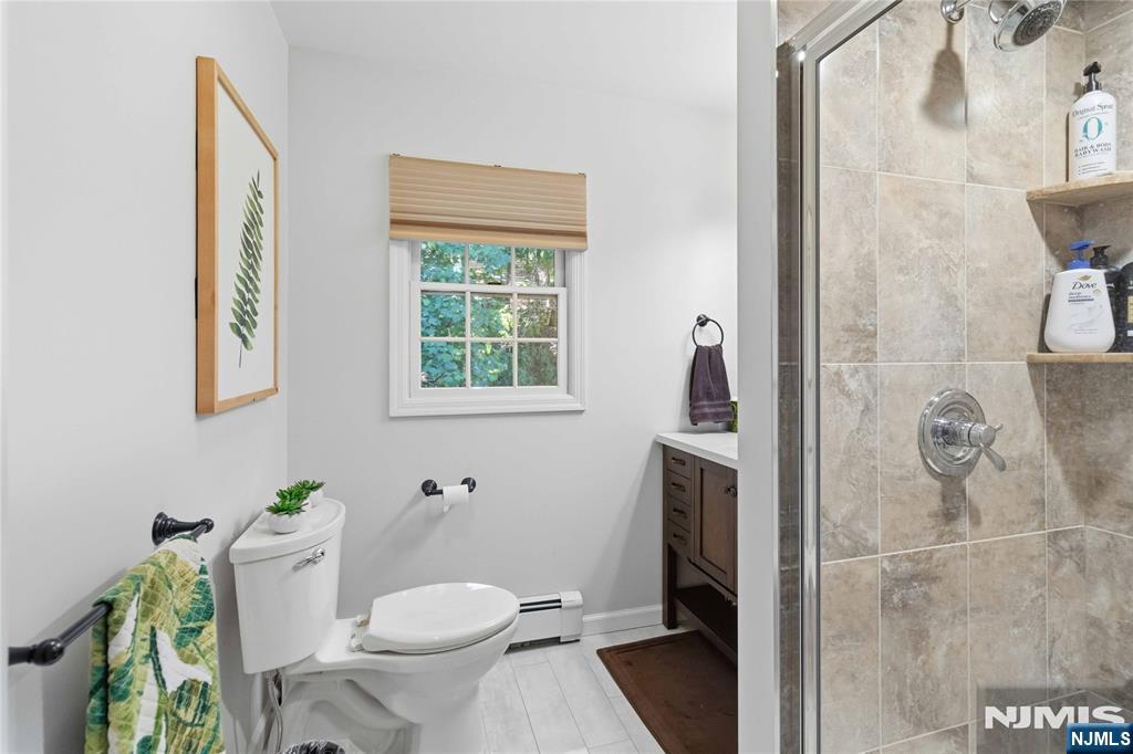 913 High Mountain Road Property Photo 36