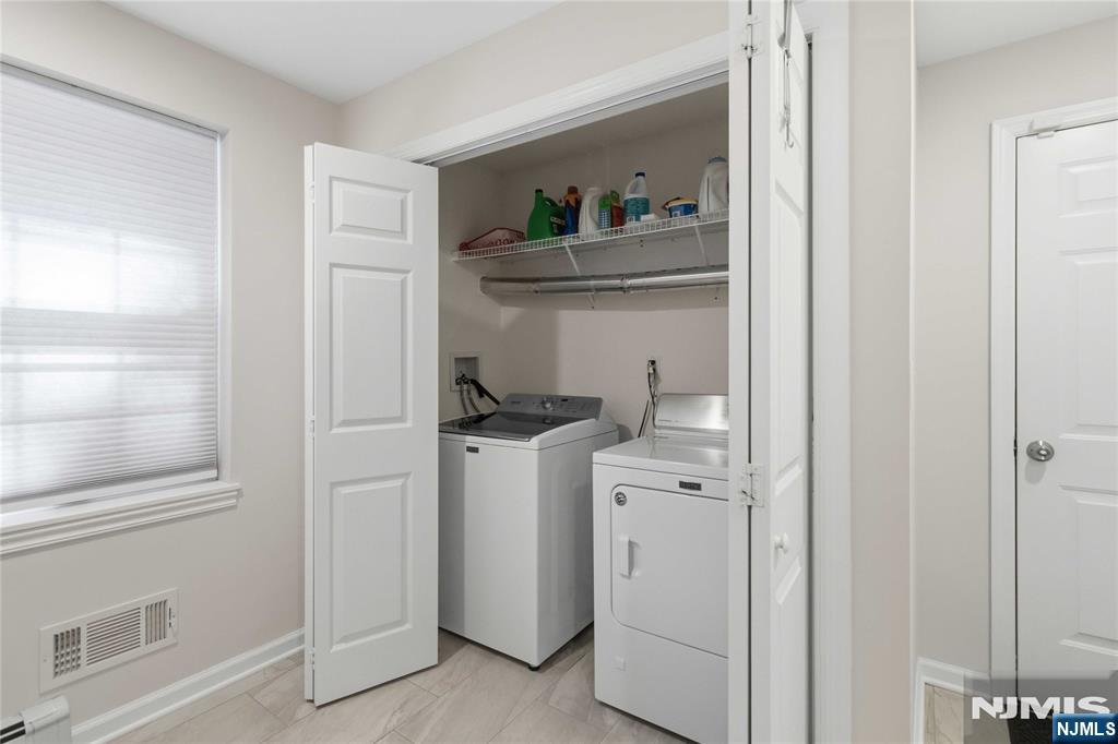 913 High Mountain Road Property Photo 40