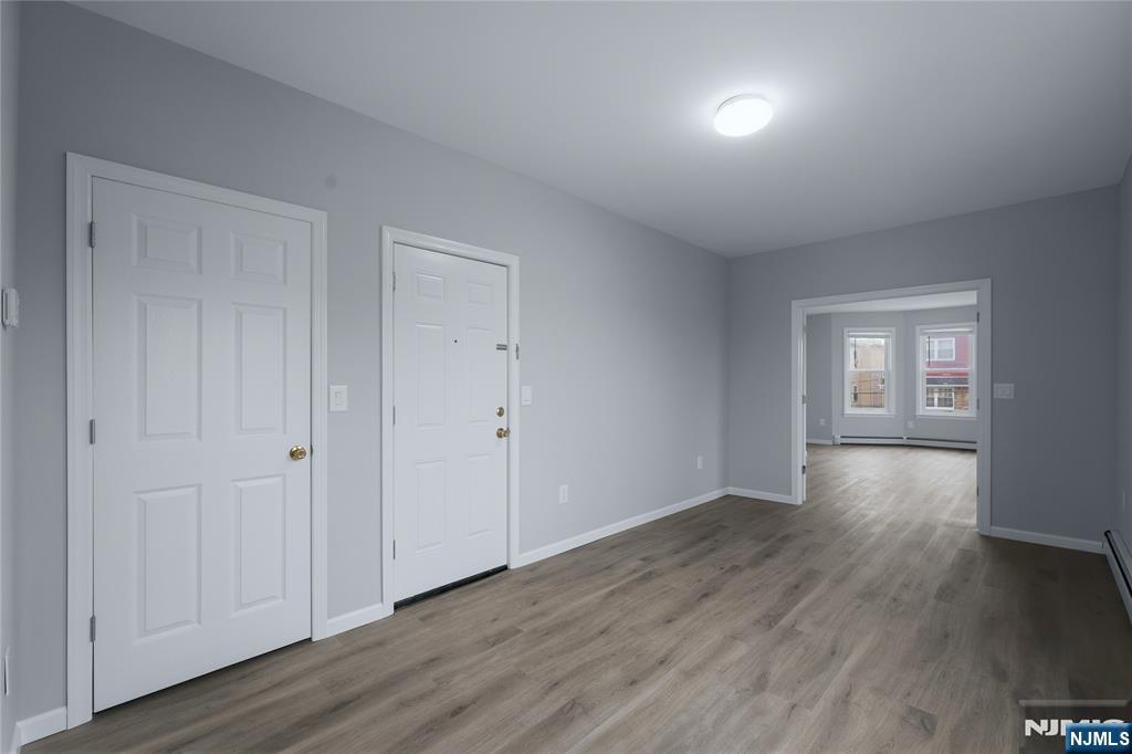 21 Franklin Avenue 2l Property Photo 1