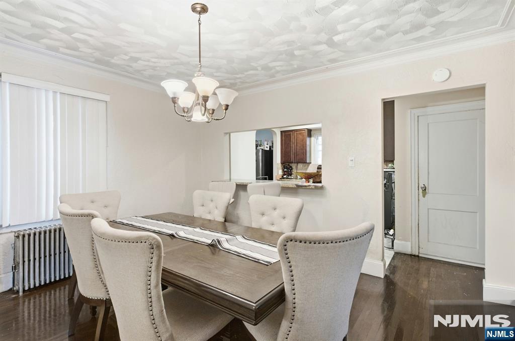 281 Smith Street Property Photo 7
