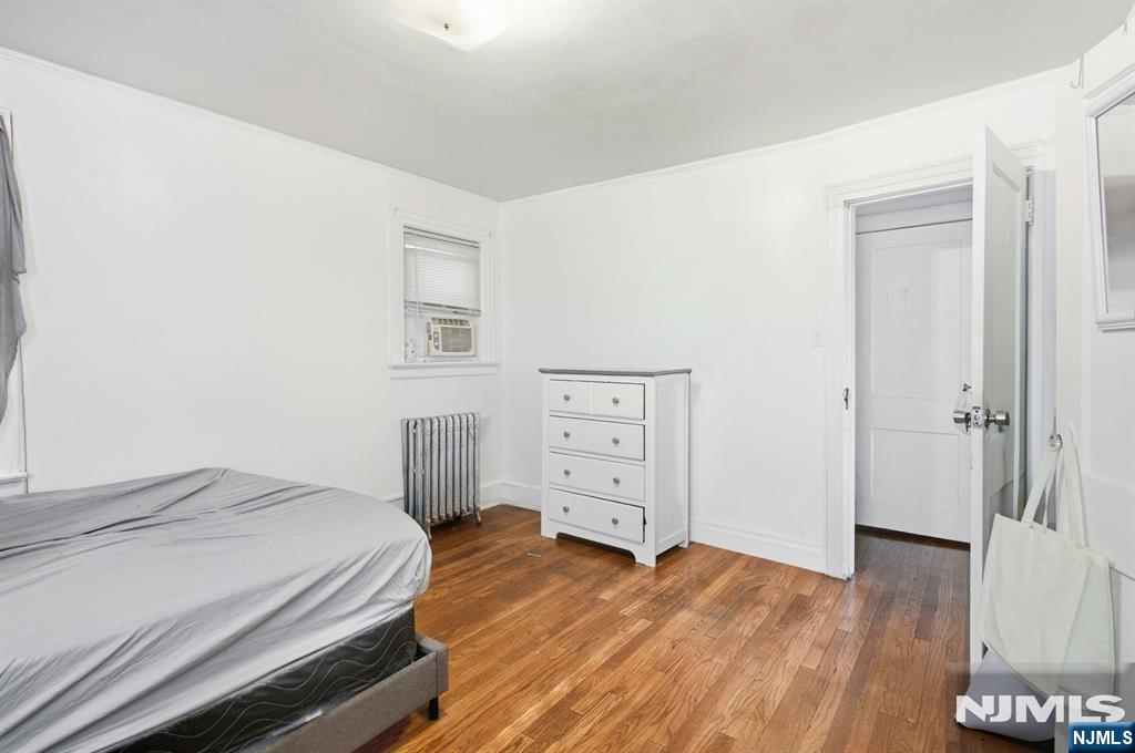 281 Smith Street Property Photo 10
