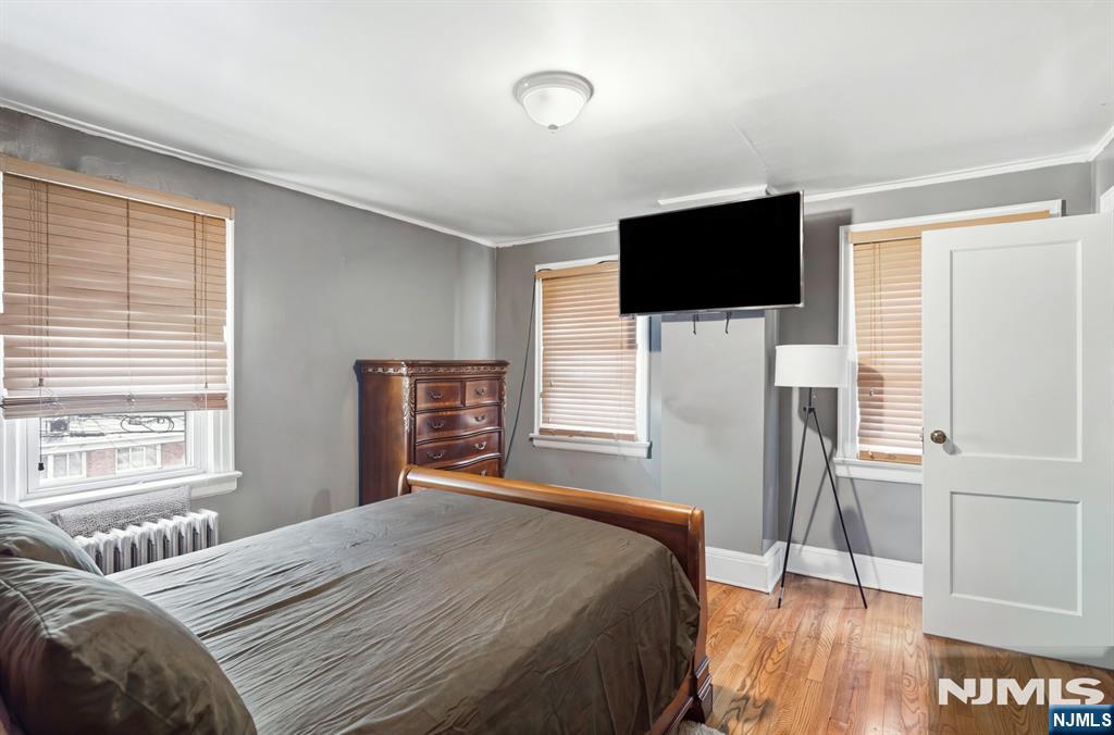 281 Smith Street Property Photo 11