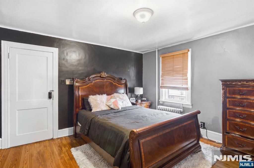 281 Smith Street Property Photo 12