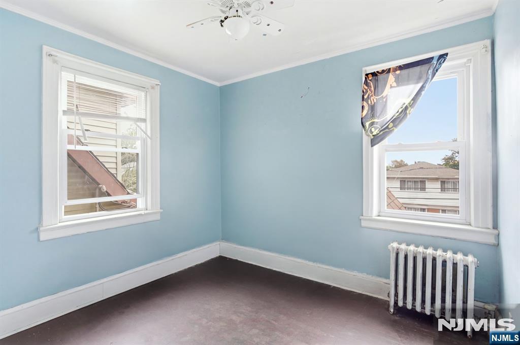 281 Smith Street Property Photo 13