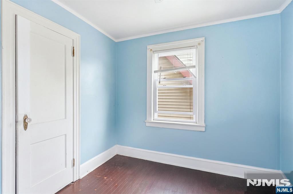 281 Smith Street Property Photo 14