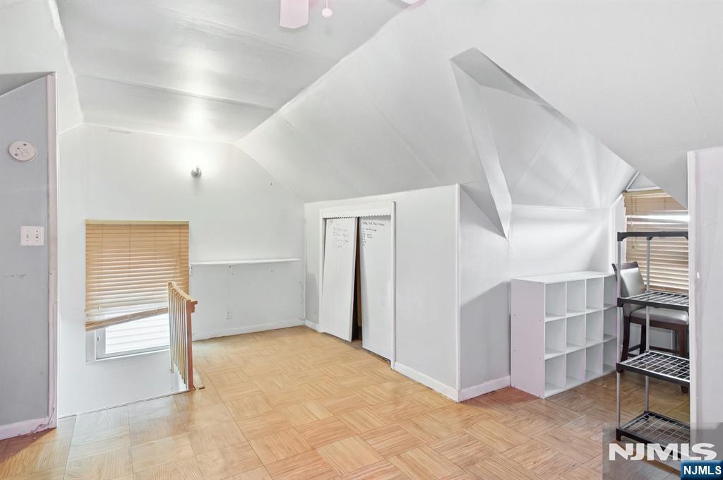 281 Smith Street Property Photo 18