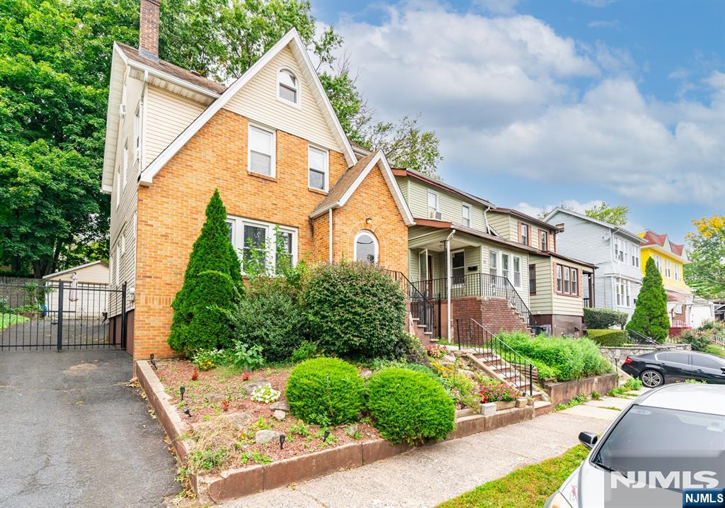 281 Smith Street Property Photo 19