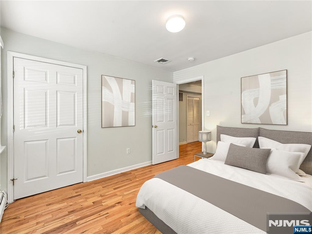 277 3rd Street 2 Property Photo 12