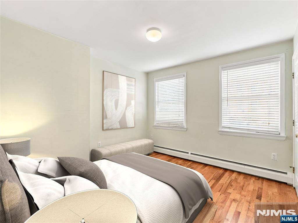 277 3rd Street 2 Property Photo 13
