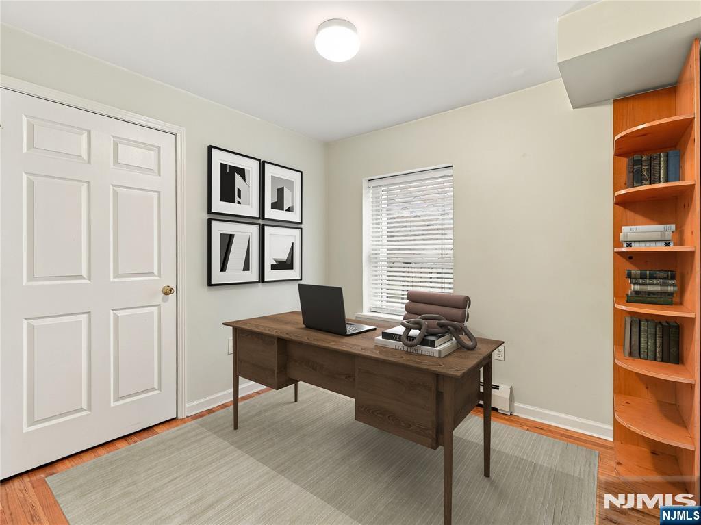 277 3rd Street 2 Property Photo 17
