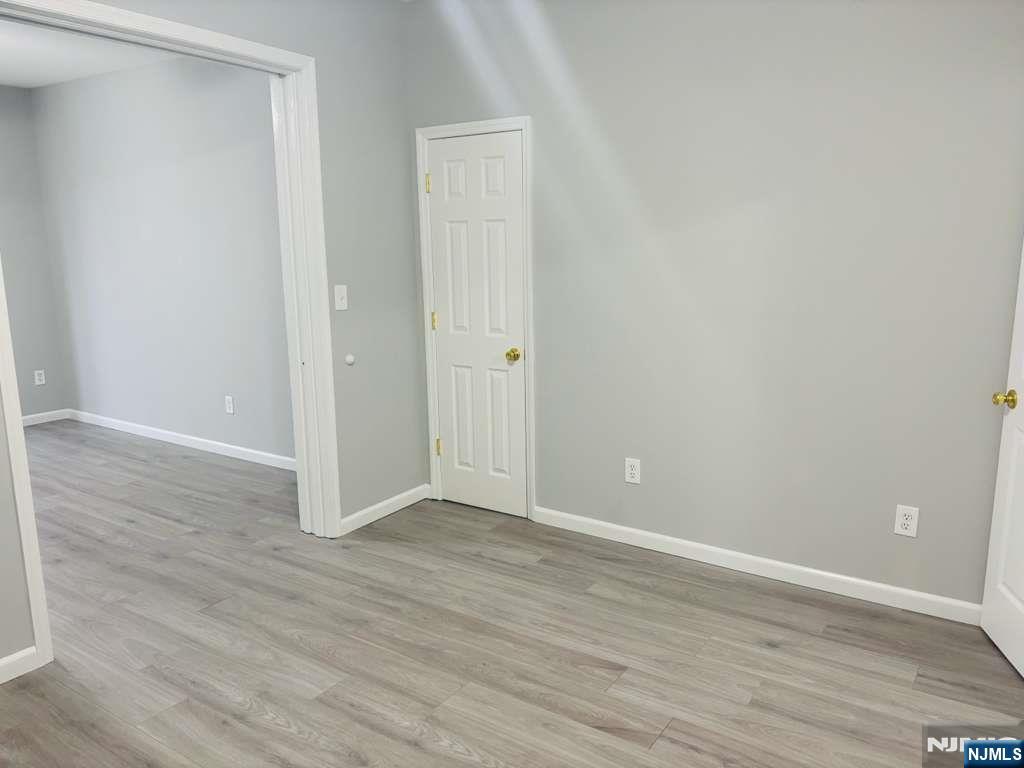 44 Highland Avenue 1l Property Photo 1
