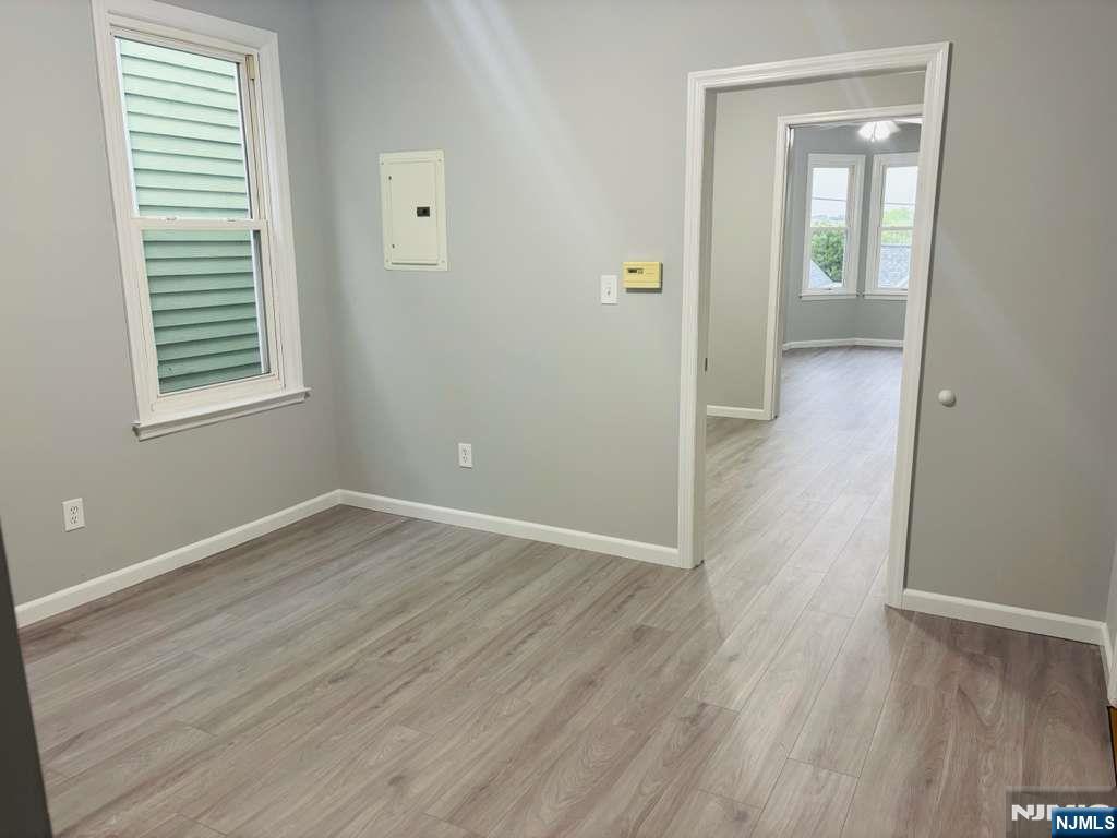 44 Highland Avenue 1l Property Photo 2