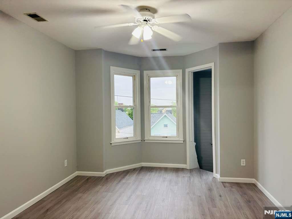 44 Highland Avenue 1l Property Photo 3
