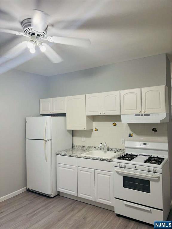44 Highland Avenue 1l Property Photo 4