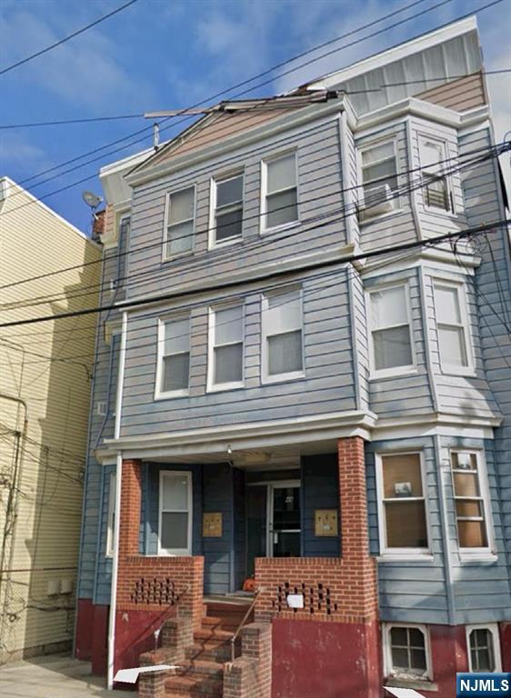 44 Highland Avenue 1l Property Photo 6