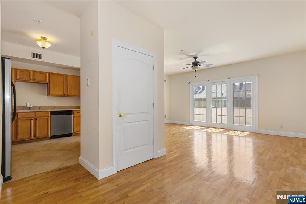 1677 Springfield Avenue 2 Property Photo 2