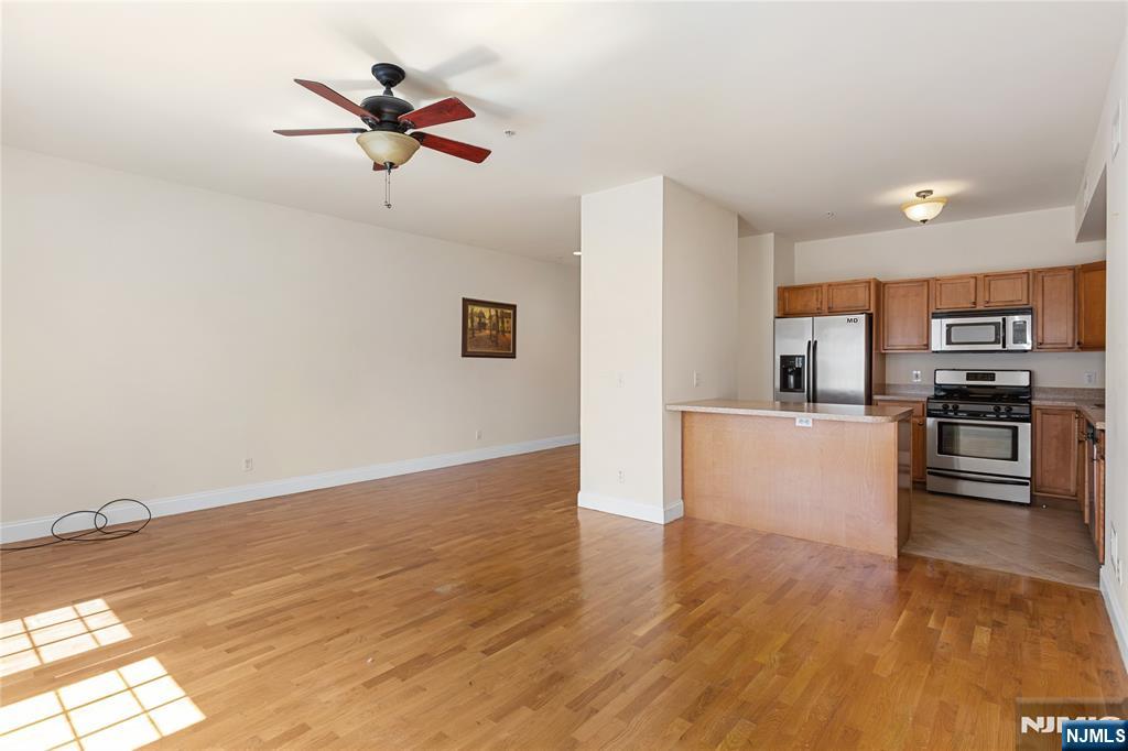 1677 Springfield Avenue 2 Property Photo 3