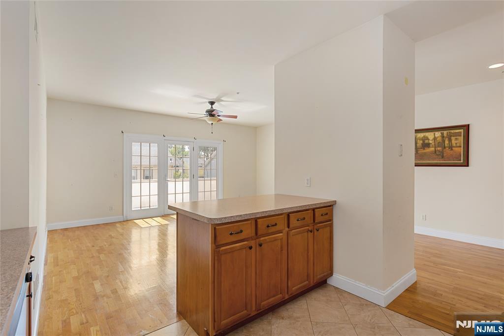 1677 Springfield Avenue 2 Property Photo 6