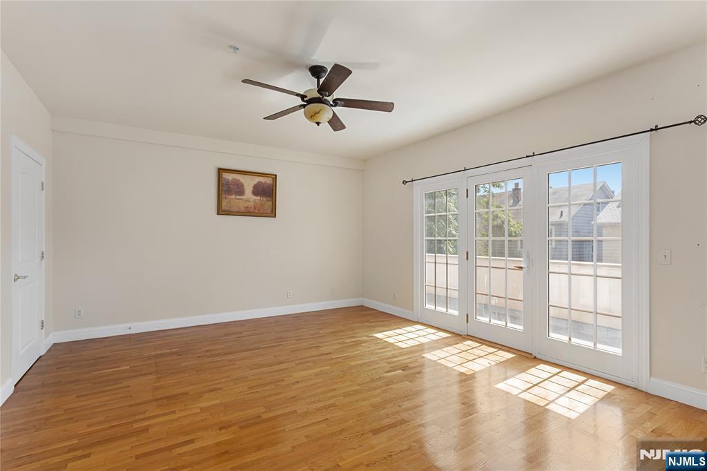 1677 Springfield Avenue 2 Property Photo 11