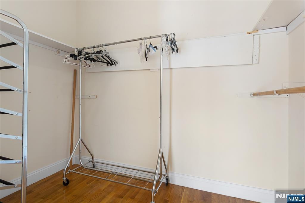 1677 Springfield Avenue 2 Property Photo 13