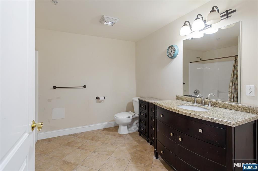 1677 Springfield Avenue 2 Property Photo 14