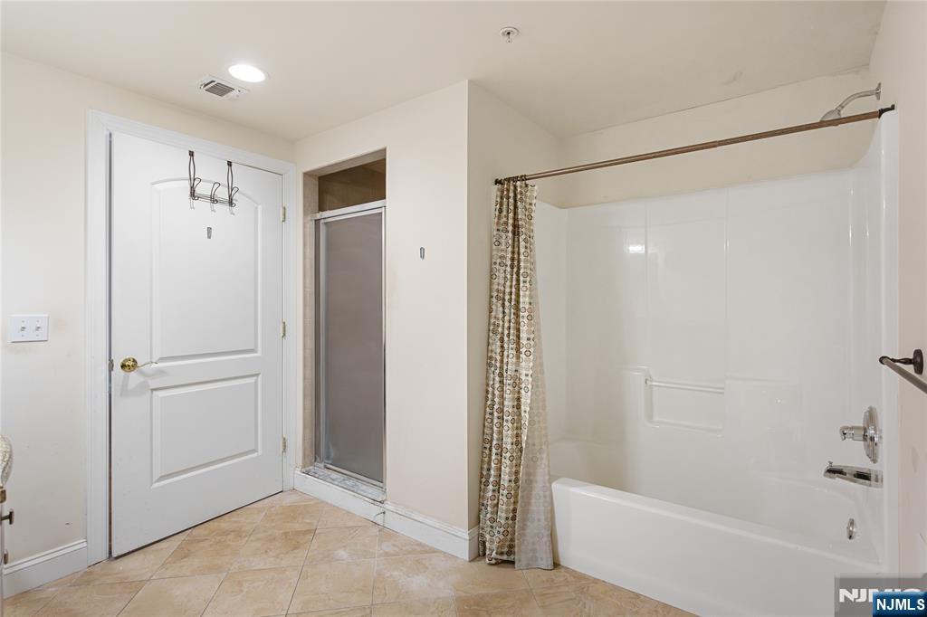 1677 Springfield Avenue 2 Property Photo 16
