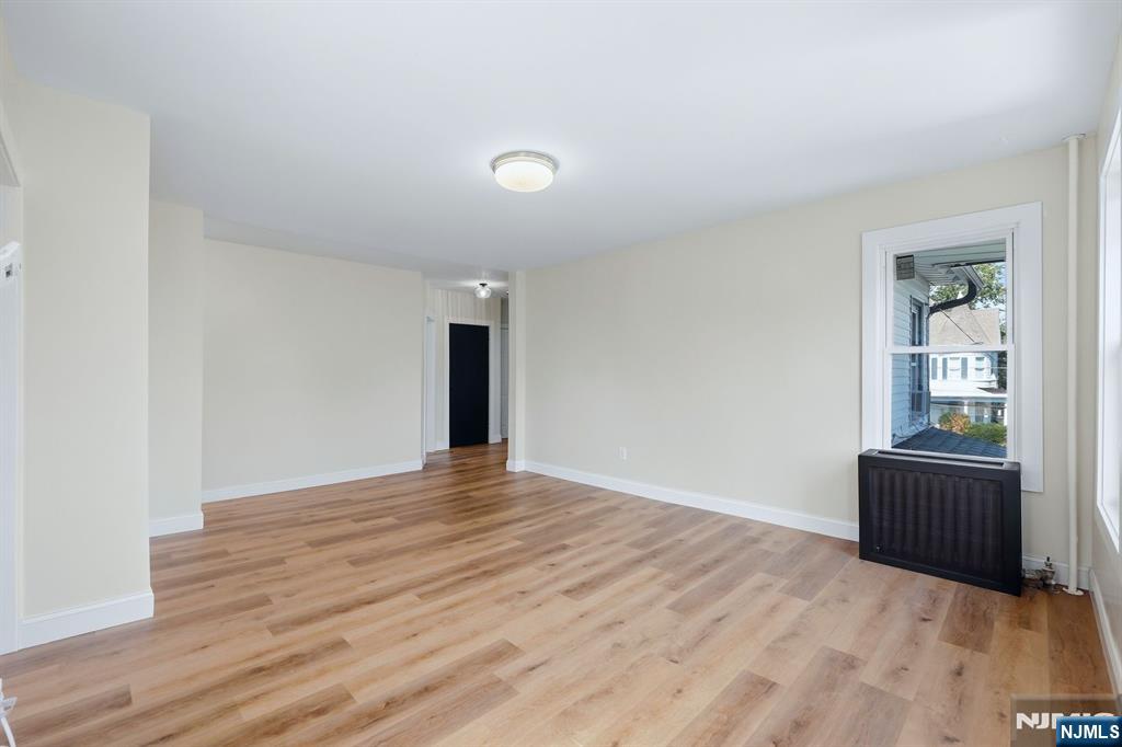 35 Rossmore Place 2 Property Photo 11