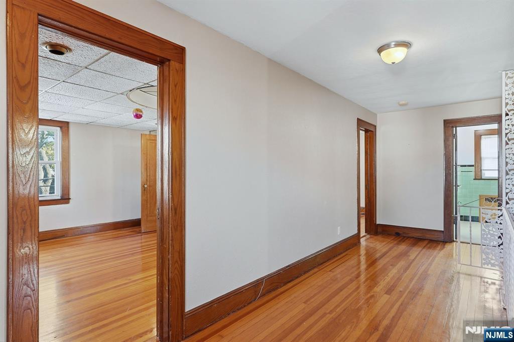 530-532 Broad Street 2 Property Photo 6
