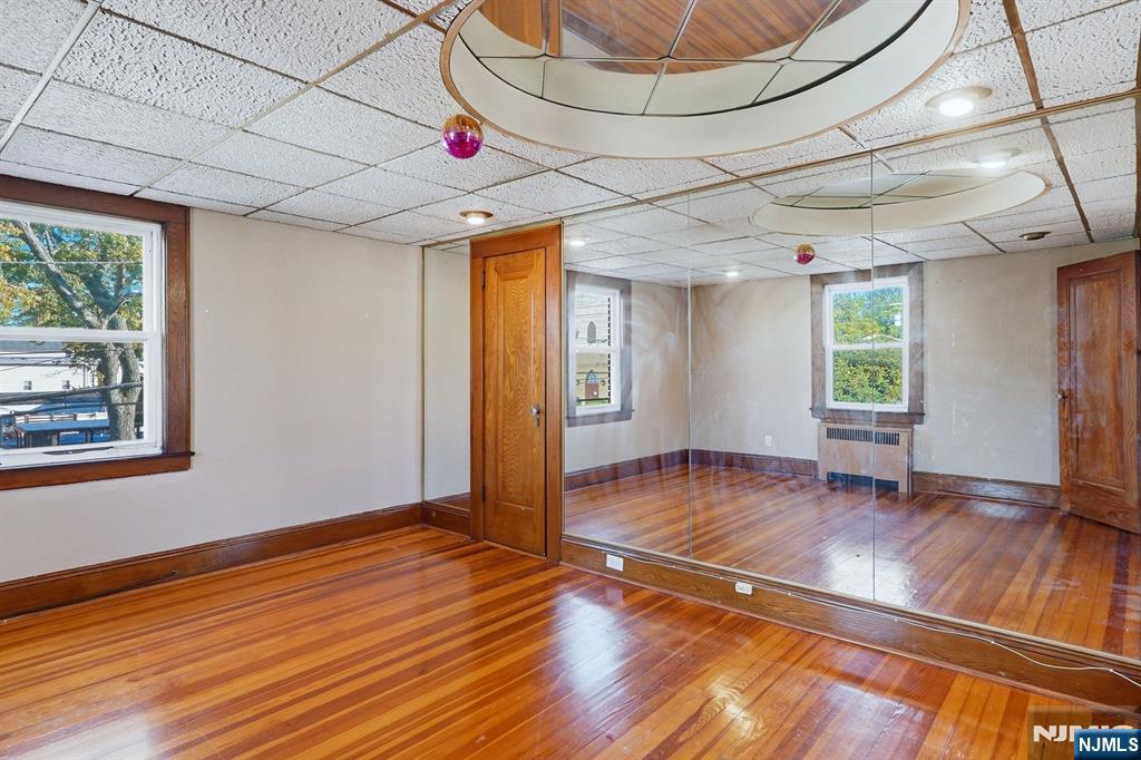 530-532 Broad Street 2 Property Photo 7