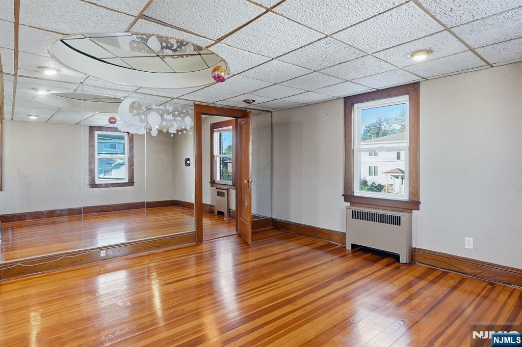 530-532 Broad Street 2 Property Photo 8