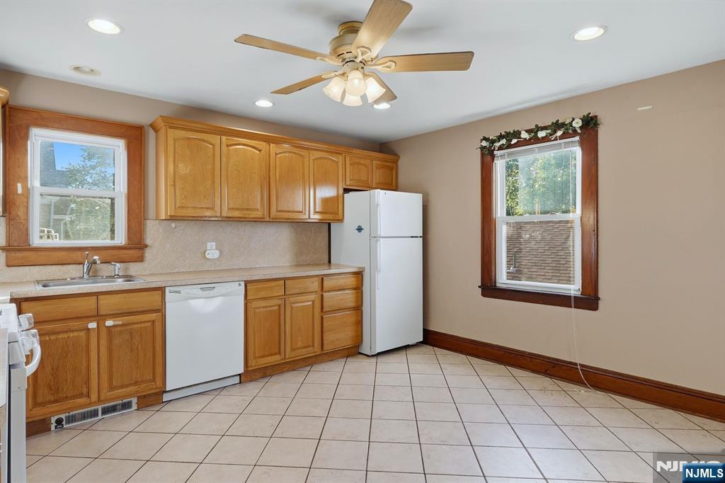 530-532 Broad Street 2 Property Photo 12
