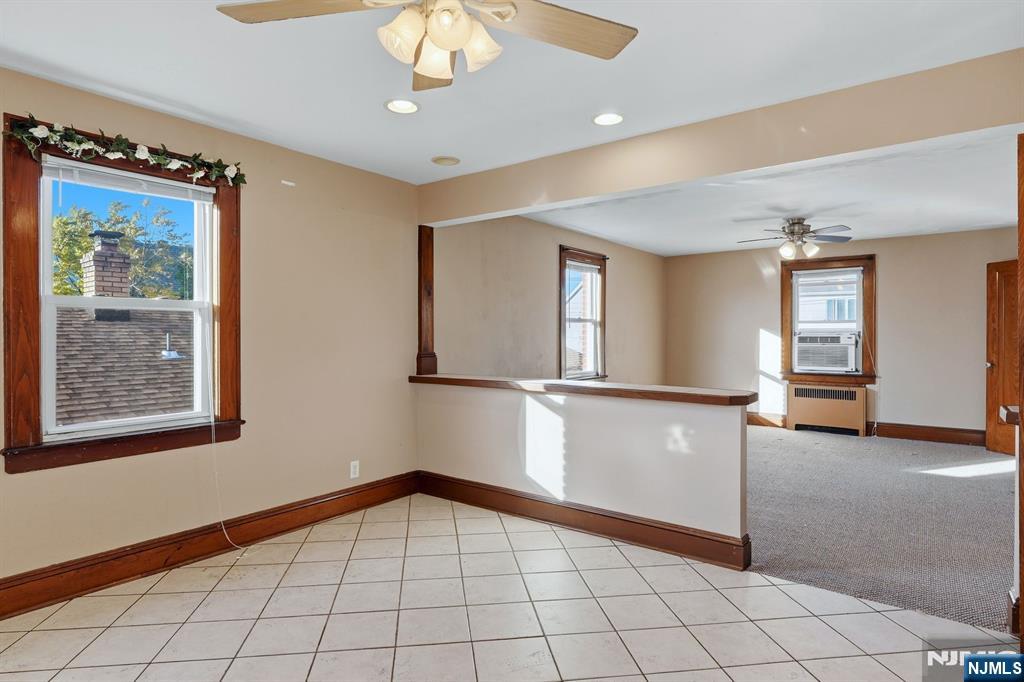 530-532 Broad Street 2 Property Photo 14