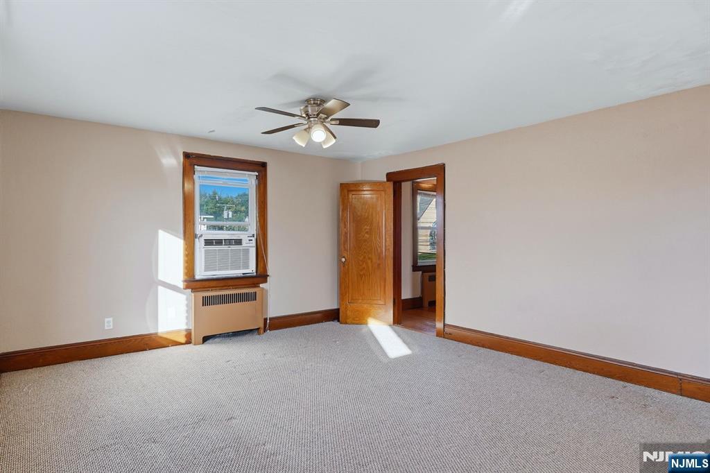 530-532 Broad Street 2 Property Photo 15