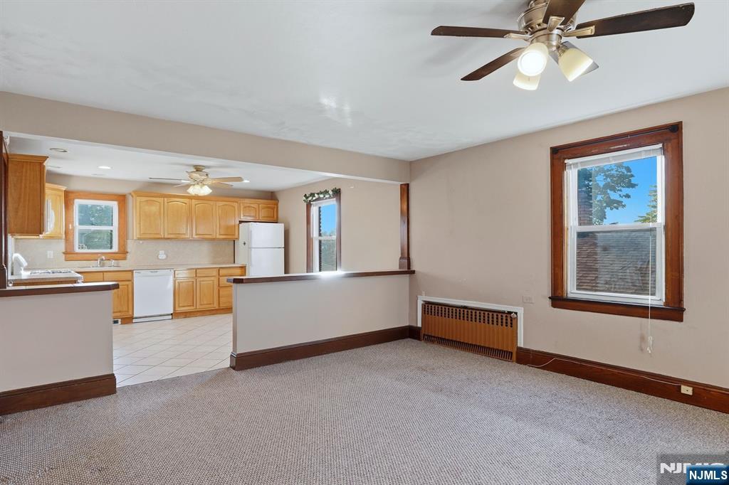 530-532 Broad Street 2 Property Photo 16