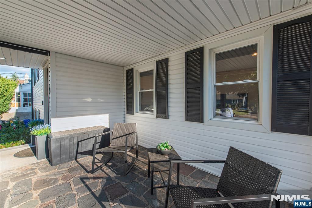 47 Mount Prospect Avenue Property Photo 3