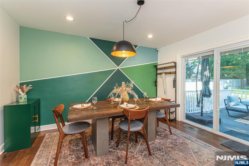 47 Mount Prospect Avenue Property Photo 8