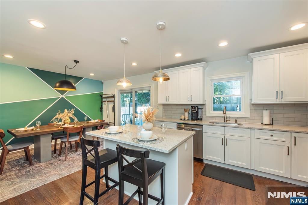 47 Mount Prospect Avenue Property Photo 9