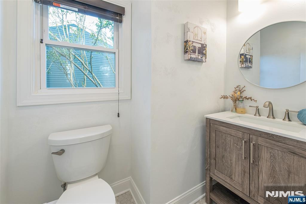 47 Mount Prospect Avenue Property Photo 13