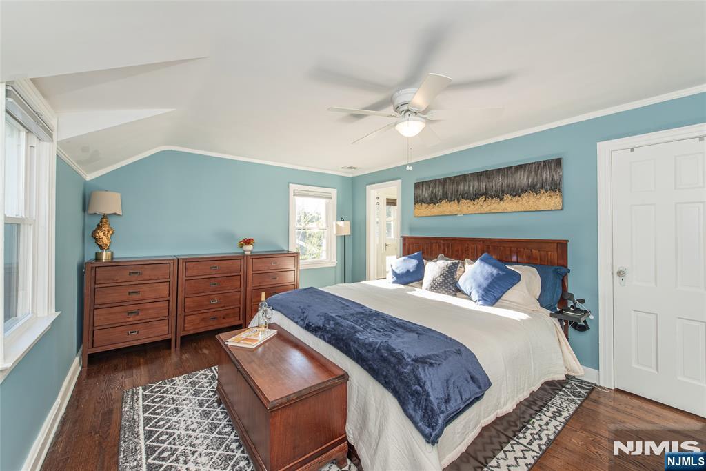 47 Mount Prospect Avenue Property Photo 14