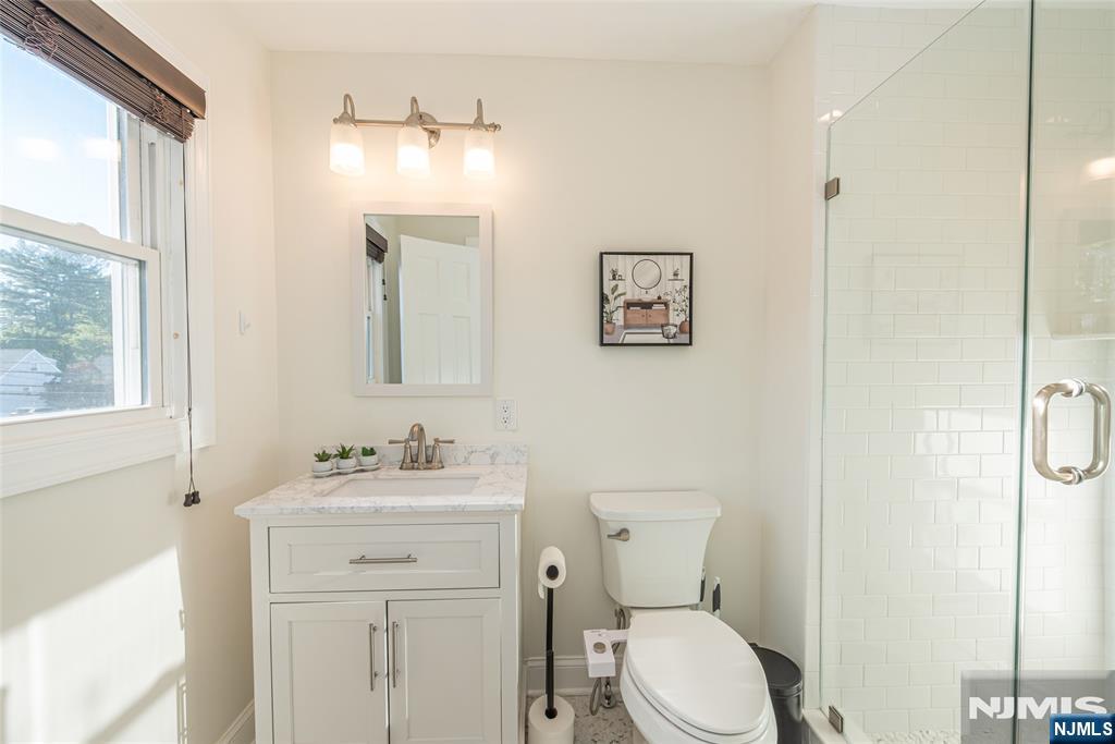 47 Mount Prospect Avenue Property Photo 15