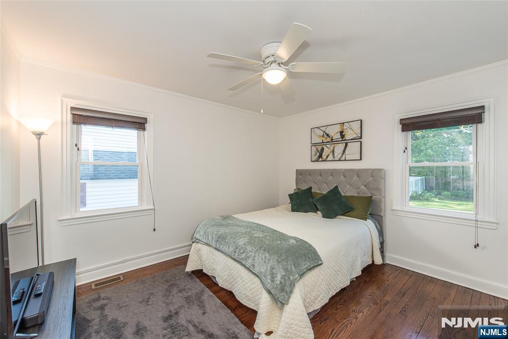 47 Mount Prospect Avenue Property Photo 16