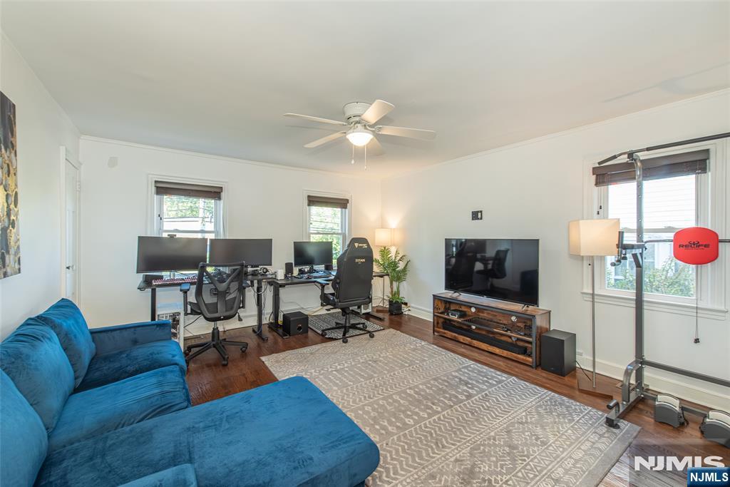 47 Mount Prospect Avenue Property Photo 17